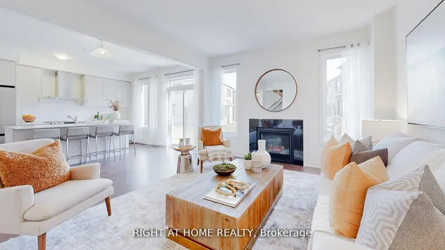 Additional image 7 of 1462 Kitchen Crt