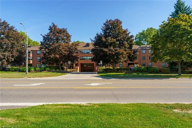 Property image for 150 Wilson St Unit 301