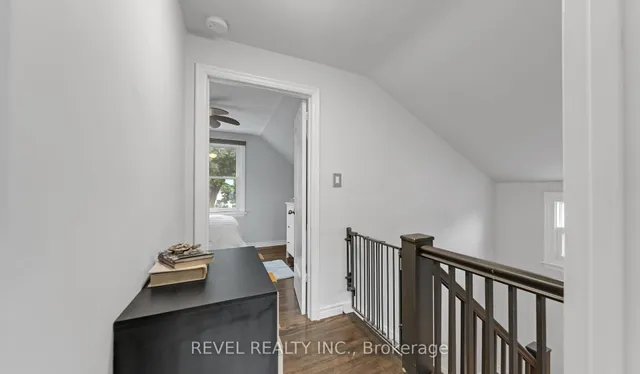 Additional image 11 of 207 Auburn Ave