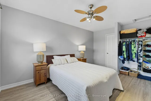 Additional image 27 of 5 Chesapeake Dr