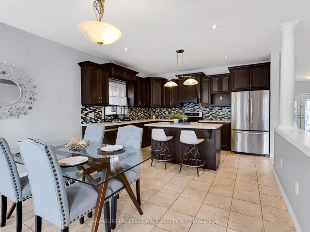 Additional image 12 of 39 Ralfana Cres