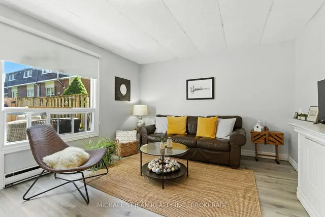 Additional image 10 of 7 Trudy Crt