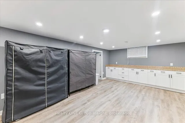 Additional image 29 of 214 Binbrook Rd