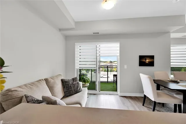 Additional image 16 of 121 Highway 8 Unit 301