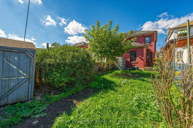 Additional image 5 of 36 Fullerton Ave