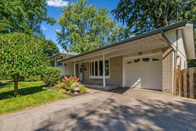 Additional image 2 of 871 Francis Rd