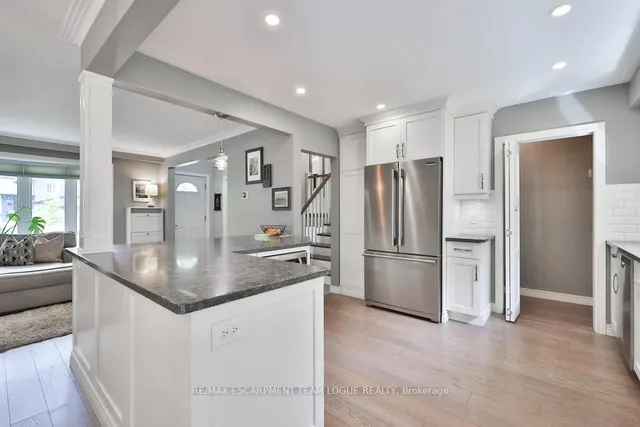 Additional image 15 of 3514 Rockwood Dr