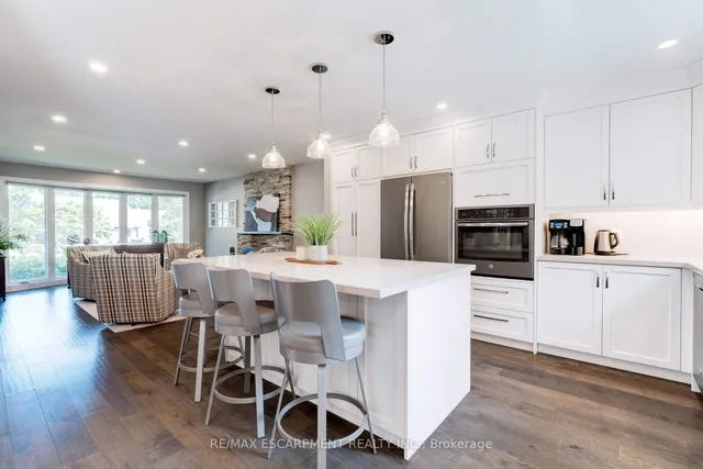 Additional image 9 of 2118 Agincourt Cres