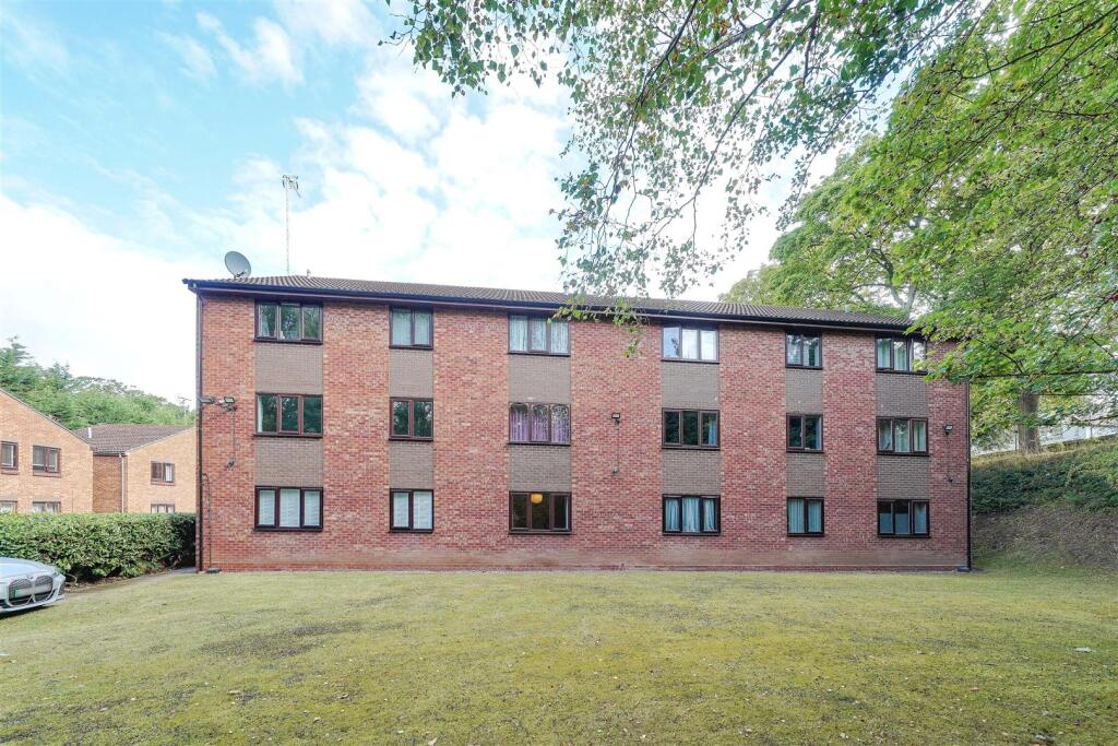 Additional image 10 of Bloomsbury Grove, Kings Heath, Birmingham