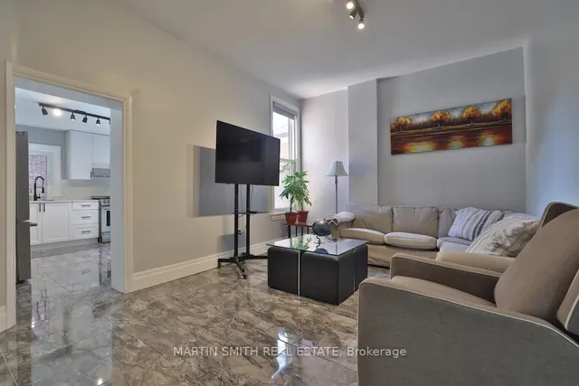 Additional image 12 of 48 Pearl St