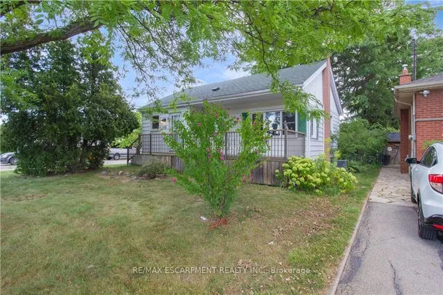 Additional image 2 of 109 TERRACE Dr