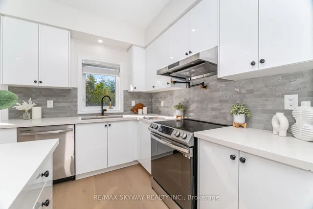 Additional image 14 of 305 Garner Rd Unit 102