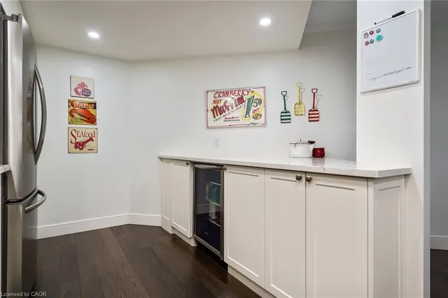 Additional image 19 of 150 Wilson St Unit 301