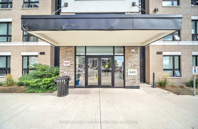 Additional image 3 of 640 Sauve St Unit 209