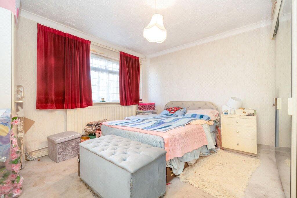 Additional image 4 of The Uplands, Bricket Wood, St. Albans, Hertfordshire, AL2