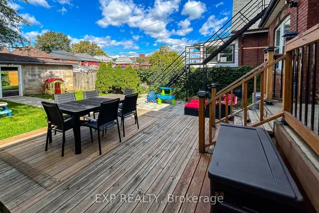 Additional image 32 of 191 Stirton St