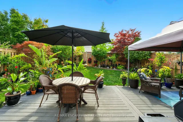 Additional image 37 of 88 Grindstone Way