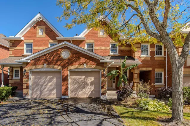 1415 Hazelton Blvd Unit 23