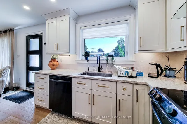 Additional image 7 of 622 Braemore Rd