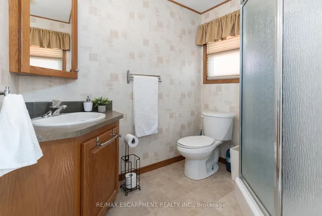 Additional image 15 of 1161 4th Concession Rd