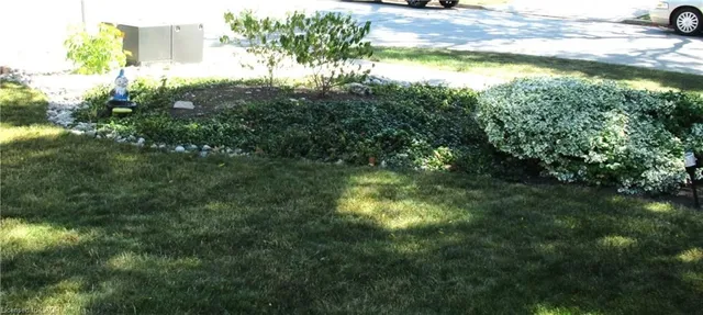 Additional image 46 of 1 Agawam Crt