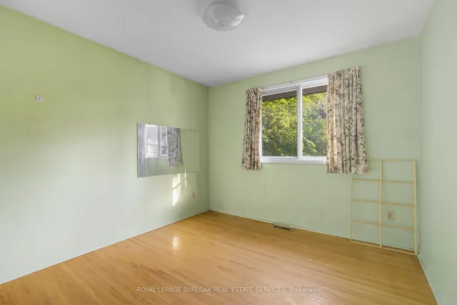 Additional image 24 of 264 Camelot Dr