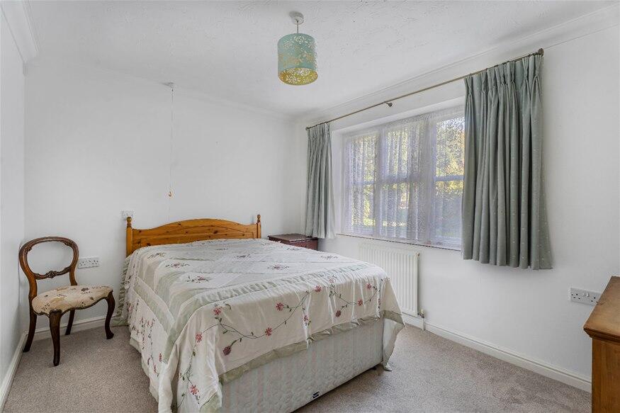 Additional image 7 of Arcadian Court, Sun Lane, Harpenden, AL5