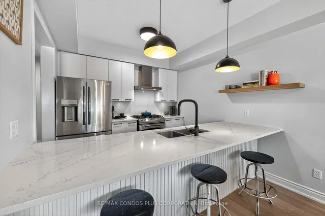 Property image for 1491 Plains Rd Unit 4
