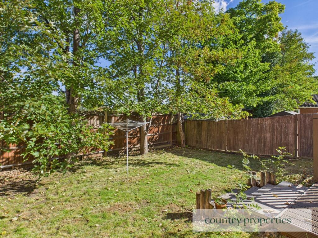 Additional image 27 of Langstone Ley, Welwyn Garden City, AL7