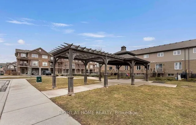 Additional image 19 of 38 Bloom Cres