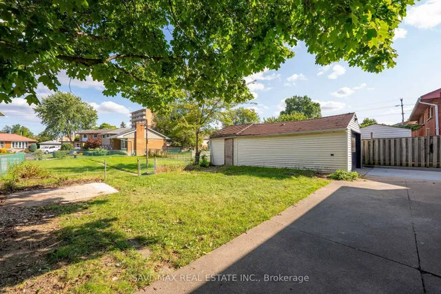 Additional image 45 of 441 West 5th St