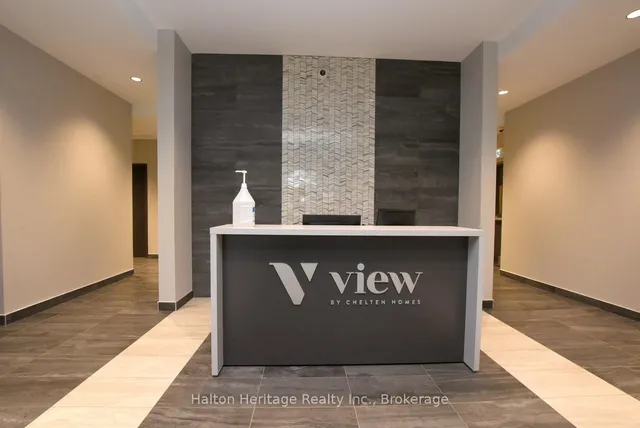 Additional image 37 of 30 Hamilton St Unit 510