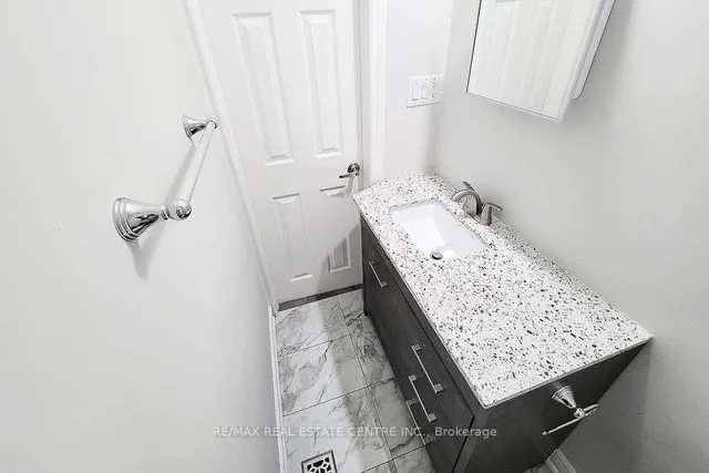 Additional image 23 of 24 East 22nd St