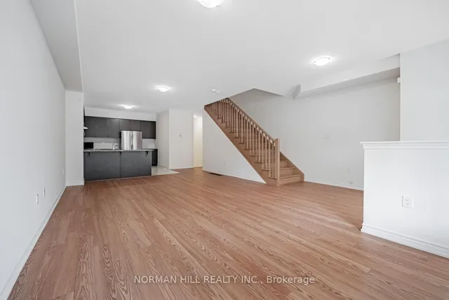 Additional image 6 of 305 Garner Rd Unit 2