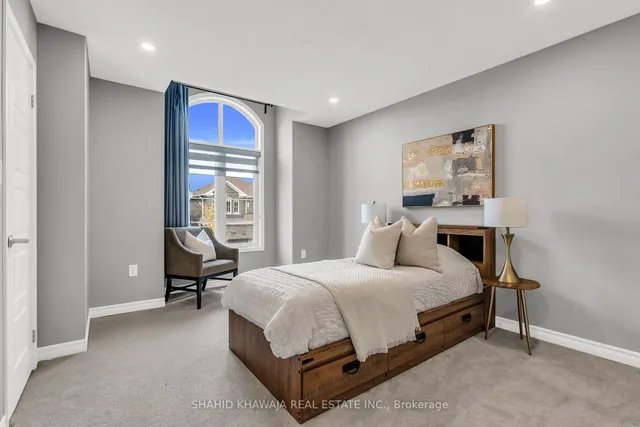 Additional image 31 of 1282 Kovachik Blvd