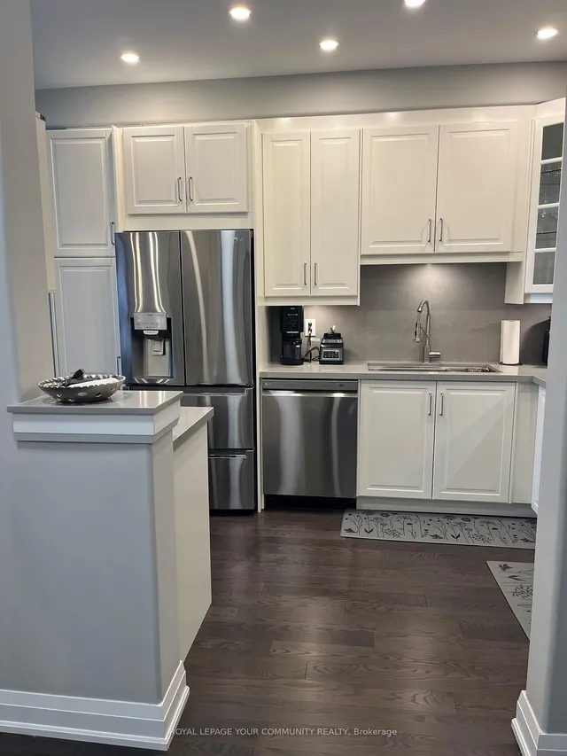 Additional image 8 of 201 Westbank Tr Unit 49