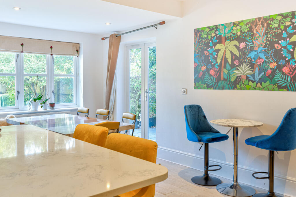 Additional image 8 of Rosemary Drive, London Colney, St. Albans, Hertfordshire, AL2