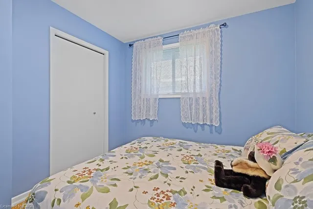 Additional image 30 of 4299 Glancaster Rd