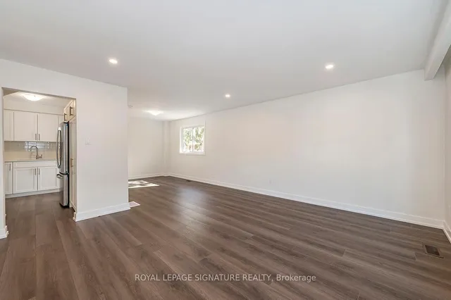 Additional image 12 of 72 & 74 Delawana Dr