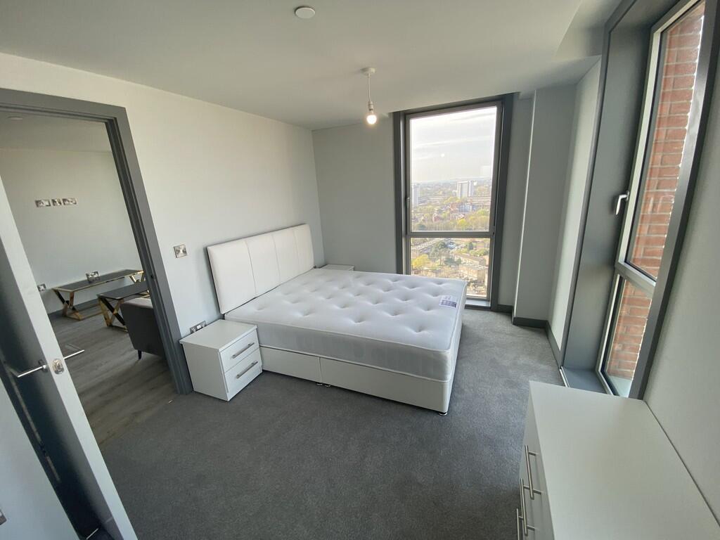 Additional image 8 of JQ Rise, 1 Goodman Street, B1