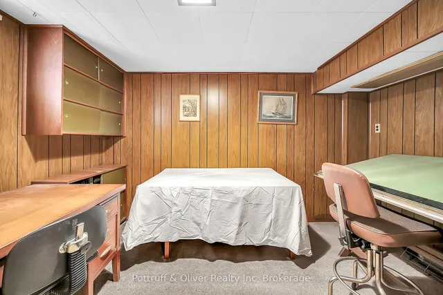 Additional image 30 of 29 Gildea St