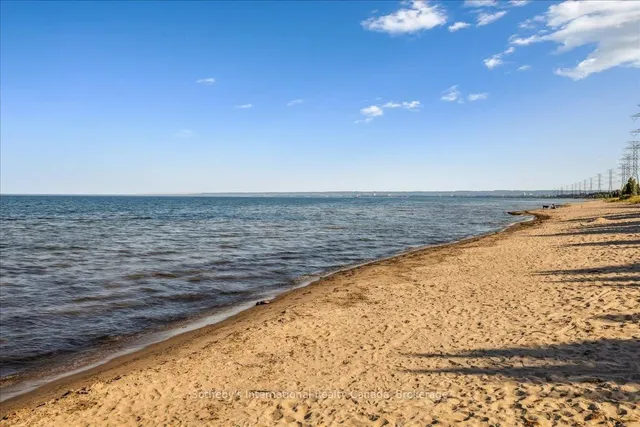 Additional image 45 of 470 Beach Blvd Unit 69