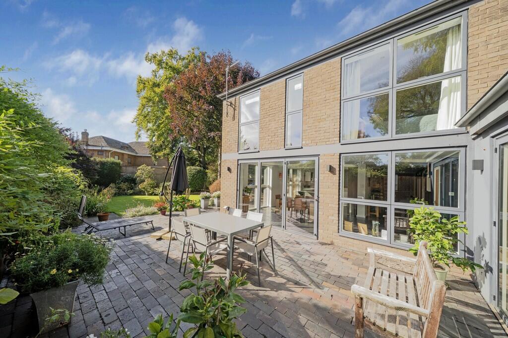 Additional image 29 of St Georges Close, Edgbaston