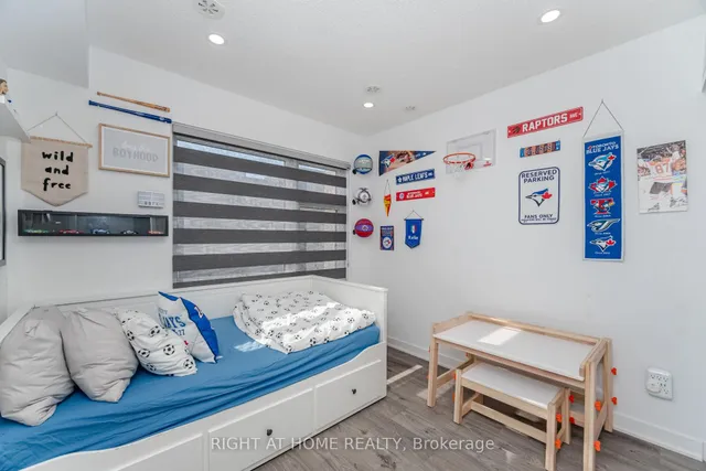 Additional image 31 of 1121 Cooke Blvd Unit 52