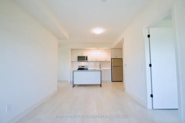 Additional image 5 of 8010 Derry Rd Unit 1007