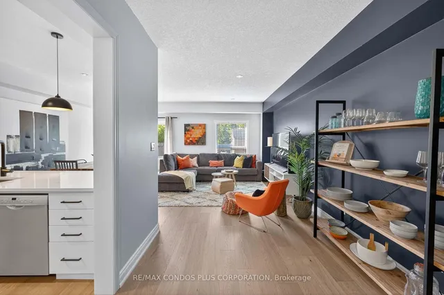 Additional image 8 of 1491 Plains Rd Unit 4