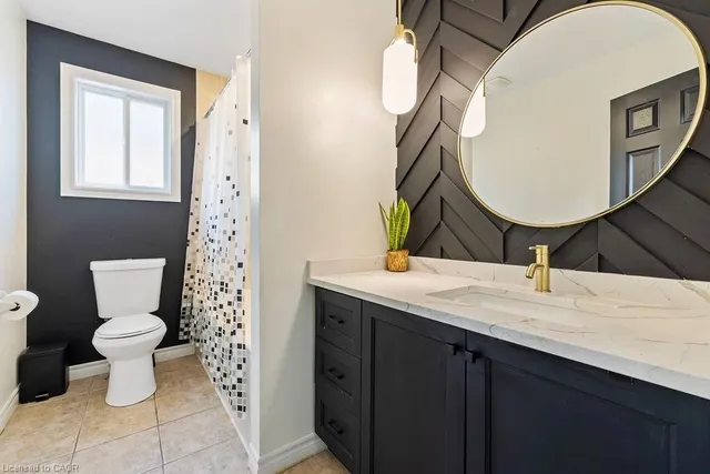 Additional image 49 of 55 Thames Way