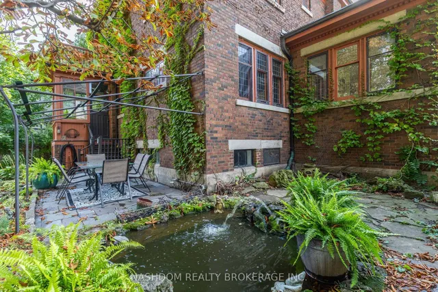 Additional image 43 of 151 Delaware Ave