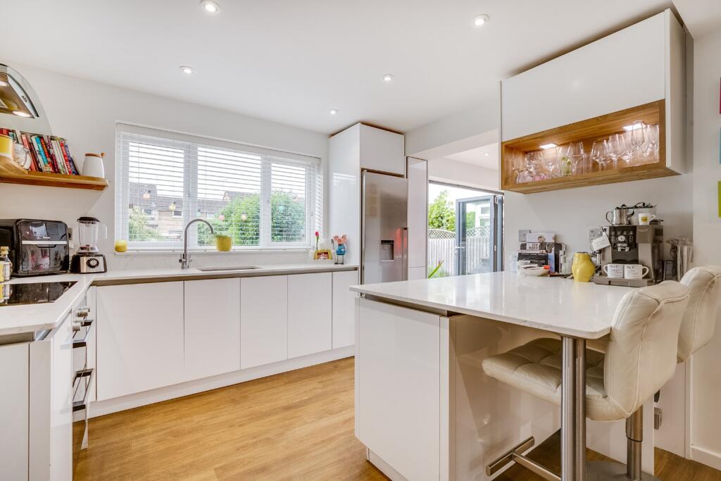 Additional image 6 of Marsden Road, Welwyn Garden City, Hertfordshire, AL8 6XZ