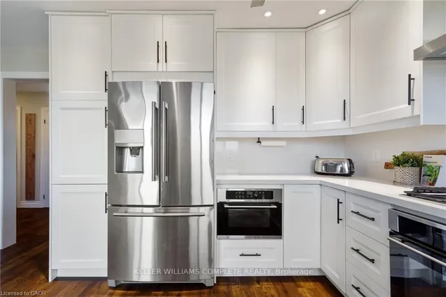 Additional image 22 of 44 GRASSYPLAIN Dr